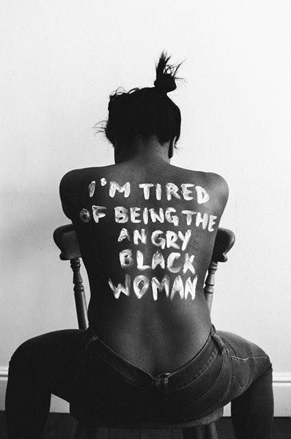 SIMPLY SHENEKA - THE ILLUSION OF STRUGGLE LOVE: WHY SETTLING IS NEVER AN OPTION