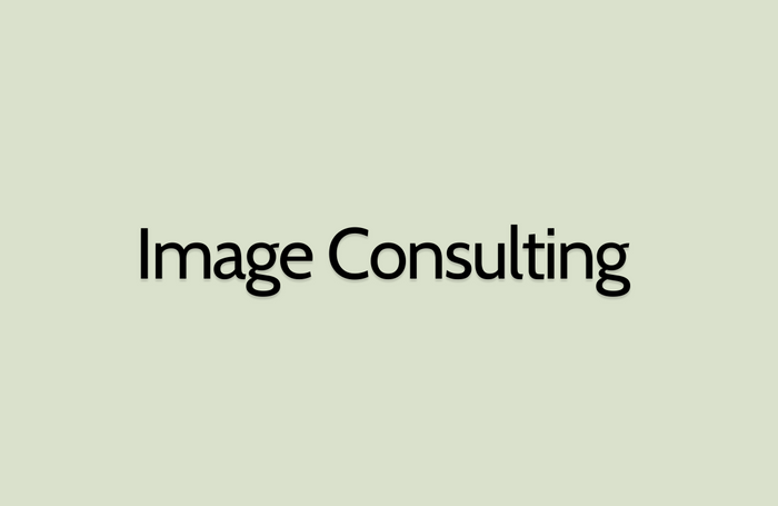 SIMPLY SHENEKA - IMAGE CONSULTING