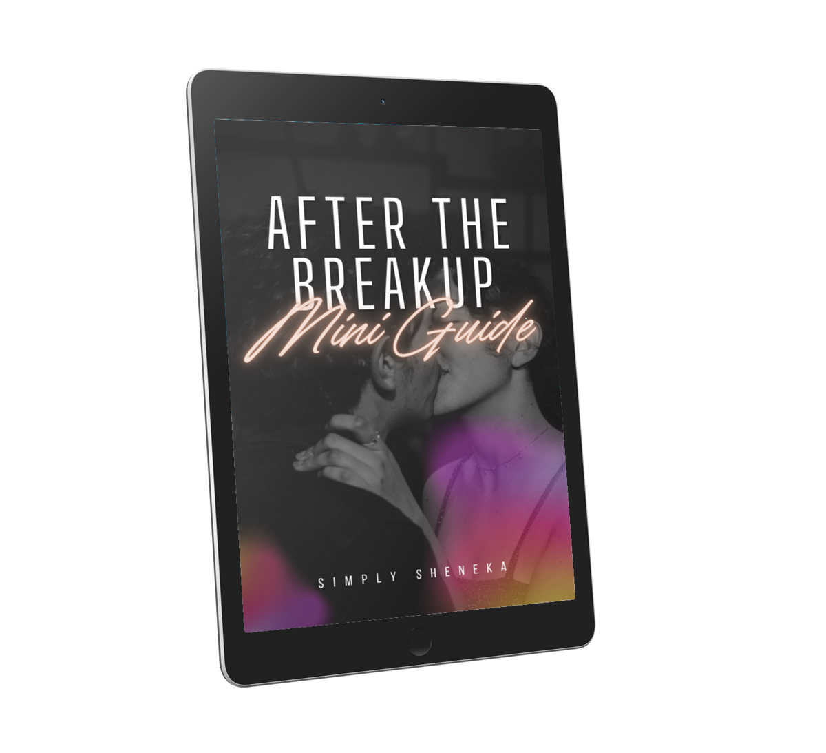 after-the-breakup-guide-simply-sheneka