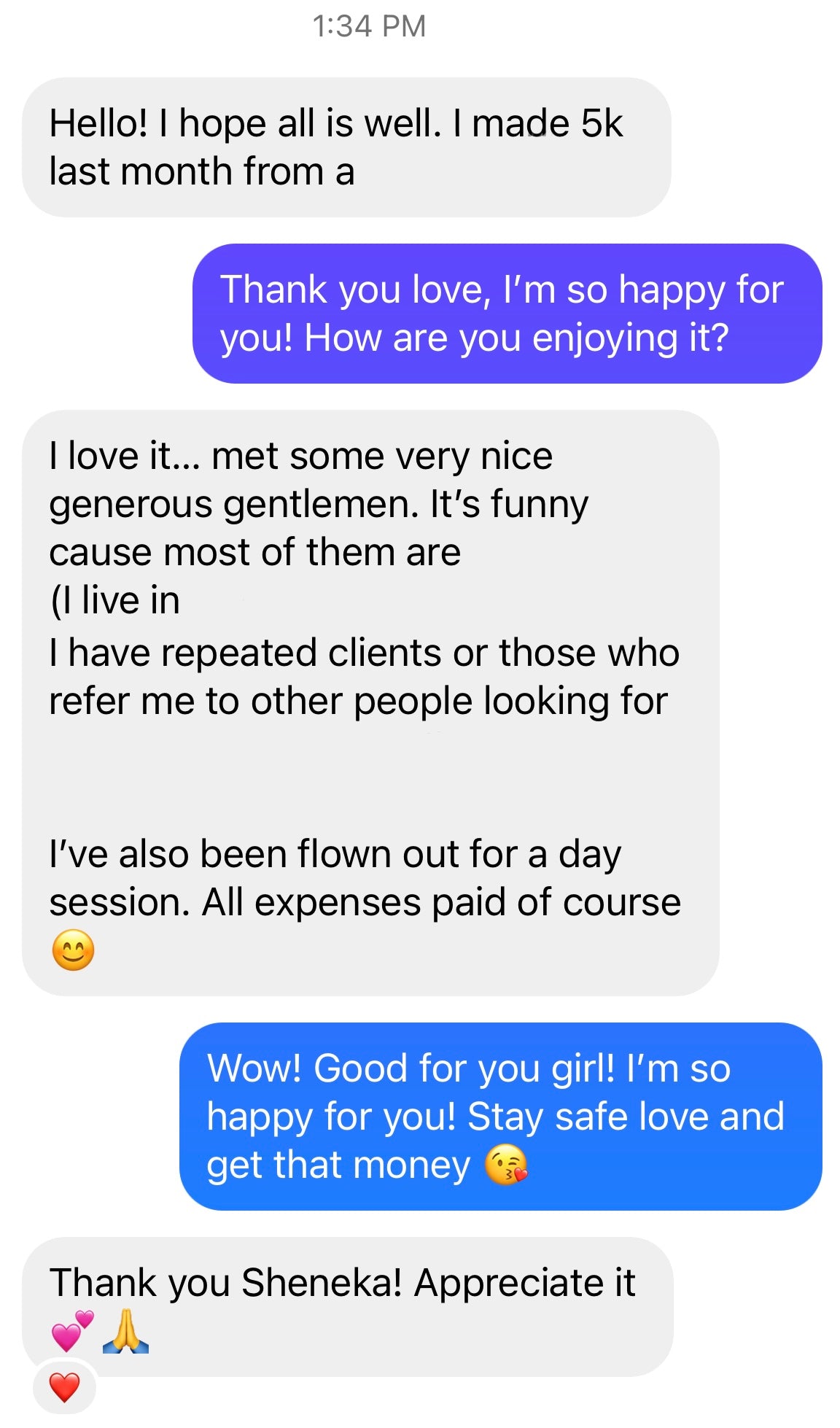 SIMPLY SHENEKA TEXT 2