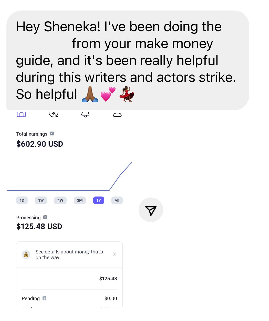 SIMPLY SHENEKA TEXT 3